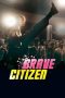 Nonton Film Brave Citizen (2023) Nonton Film Brave Citizen (2023)