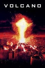 Volcano (1997) Volcano (1997)