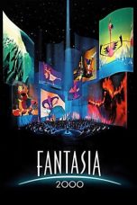 Fantasia 2000 (1999) Fantasia 2000 (1999)