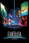 Fantasia 2000 (1999) Fantasia 2000 (1999)