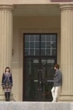 6K7KtPVW0m2E51TJuenPTYPfE21