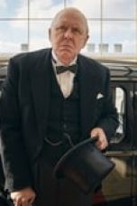 6bM6lLb9xXF2Mo1zySbr5mBF5oq