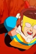 6gaE4O5tWAkUbjJlGQ8DVyG6q8h