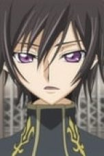 7743zcmvllIdjT9xP3eGCJrkwpb