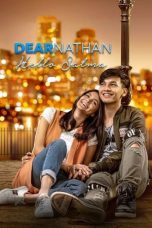 Nonton Film Dear Nathan: Hello Salma (2018)