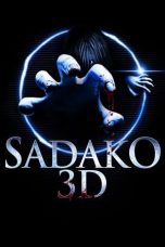 Nonton Film Sadako 3D (2012) Nonton Film Sadako 3D (2012)