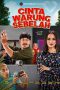 Nonton Film Cinta Warung Sebelah (2022) Nonton Film Cinta Warung Sebelah (2022)
