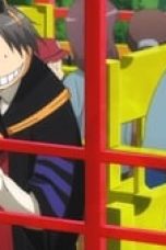 8pRYftU5QXxa5NUqPLxZRPh8GWE