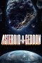 Nonton Film Asteroid-a-Geddon (2020) Nonton Film Asteroid-a-Geddon (2020)