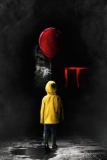 It (2017) It (2017)