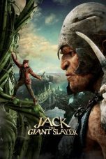 Nonton Film Jack the Giant Slayer (2013) Nonton Film Jack the Giant Slayer (2013)