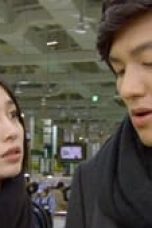 9tohKAMuvJmYIwAjBN4mk4F7EE2