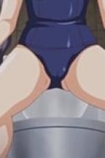 A4Z1i1dWXozKNswr8beYMI54tJ2