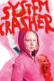 Nonton Film System Crasher (2019) Nonton Film System Crasher (2019)