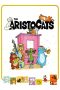 The Aristocats (1970) The Aristocats (1970)