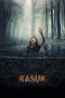 Nonton Film Rasuk (2018) Nonton Film Rasuk (2018)