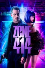 Nonton Film Zone 414 (2021) Nonton Film Zone 414 (2021)