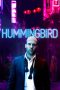 Nonton Film Hummingbird (2013)