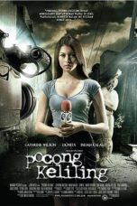 Nonton Film Pocong Keliling (2010) Nonton Film Pocong Keliling (2010)