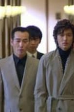 cBythEslrKFWjaXIEy8aiGh1ntf