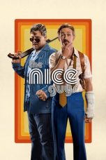 Nonton Film The Nice Guys (2016) Nonton Film The Nice Guys (2016)