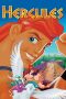 Nonton Film Hercules (1997) Nonton Film Hercules (1997)