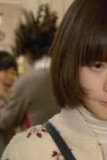 dhFX7ln1aeAg6NkVjSMRio9key3