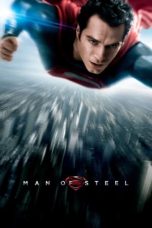 Nonton Film Man of Steel (2013) Nonton Film Man of Steel (2013)