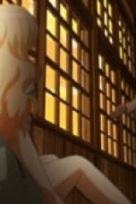 drBHbHXWcE2fc54JqUEtFXInVBg