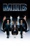 Nonton Film Men in Black II (2002) Nonton Film Men in Black II (2002)