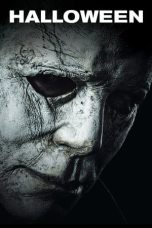 Halloween (2018) Halloween (2018)