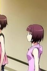 fDCYhCEaRGpFjWm9kdO4DFxIiab