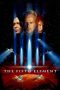 Nonton Film The Fifth Element (1997) Nonton Film The Fifth Element (1997)