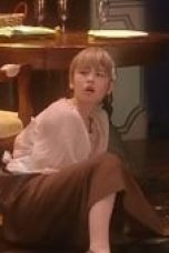 fTZrE8enQQcE8EXSZXZXXYLorrb