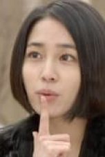 fieB0JOz246GGW3yC9vc4C3zBz1