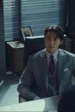 flL87gvzR4F7R3BfiOpxSfdk0wl-1