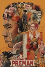 Nonton Film Preman (2021) Nonton Film Preman (2021)