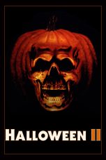 Halloween II (1981) Halloween II (1981)