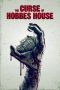 Nonton Film The Curse of Hobbes House (2020)