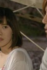 hGM93BoaS0riFWlbbZAB0MNgdKf