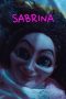 Nonton Film Sabrina (2018) Nonton Film Sabrina (2018)