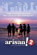 Arisan! 2 (2011) Arisan! 2 (2011)