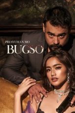 Nonton Film Bugso (2022) Nonton Film Bugso (2022)
