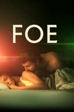 Nonton Film Foe (2023) Nonton Film Foe (2023)