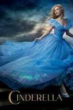 Cinderella (2015) Cinderella (2015)
