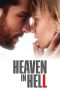 Nonton Film Heaven in Hell (2023) Nonton Film Heaven in Hell (2023)
