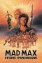 Nonton Film Mad Max Beyond Thunderdome (1985) Nonton Film Mad Max Beyond Thunderdome (1985)