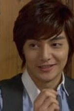 jor4YcScWc499MmJwkvj4peCGpT