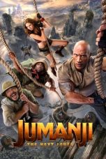 Jumanji: The Next Level (2019) Jumanji: The Next Level (2019)