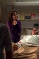 kGV01x61pRXgw7NVb2HIjeSlFqP